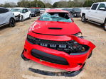 Dodge Charger 2019