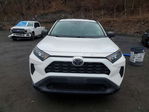 Toyota RAV 4 2021