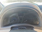 Lexus RX 2011