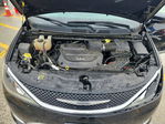 Chrysler Pacifica 2017