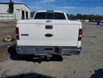 Ford F-150 2006