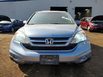 Honda CR-V 2011