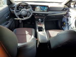 Nissan Kicks 2026