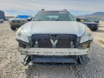Subaru Outback 2011