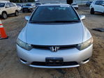 Honda Civic 2007