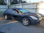 Nissan Altima 2011