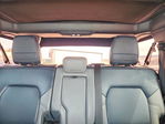 Ford Bronco 2023