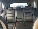 Acura RDX 2011