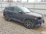 Jeep Compass 2025