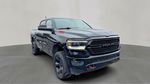 RAM 1500 2019