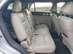 Ford Explorer 2013