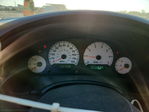 Dodge Caravan 2007