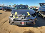 Toyota RAV 4 2018