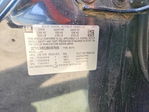GMC Terrain 2011