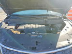 Chevrolet Traverse 2013