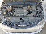 Chrysler Voyager 2023