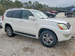 Lexus GX 2008