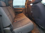 Chevrolet Silverado 2008