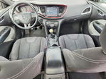 Dodge Dart 2015