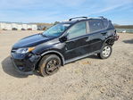 Toyota RAV 4 2014