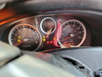 Nissan Sentra 2011