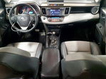 Toyota RAV 4 2013
