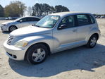Chrysler PT Cruiser 2009