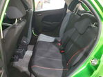 Mazda 2 2012