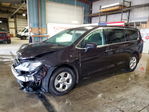 Chrysler Pacifica 2017