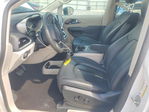 Chrysler Pacifica 2024