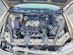 Buick Century 2003