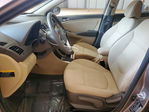 Hyundai Accent 2014