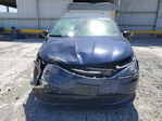 Chrysler Voyager 2020