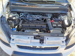Kia Soul 2011