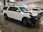 Ford Expedition 2021