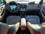 Honda Accord 2000