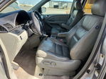 Honda Odyssey 2005