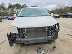 Dodge Caravan 2010