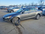 Honda Accord 2011