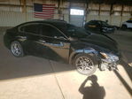 Nissan Maxima 2014
