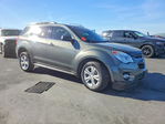 Chevrolet Equinox 2013