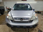 Honda CR-V 2009