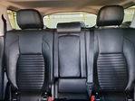 Land Rover Discovery 2020