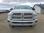 RAM 3500 2014