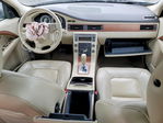 Volvo S80 2009