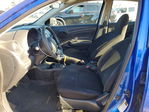 Nissan Versa 2014