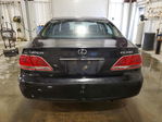 Lexus ES 2005