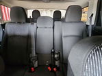 Dodge Journey 2016