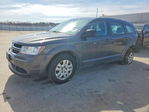 Dodge Journey 2015
