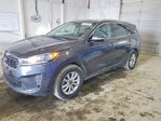 Dodge Journey 2017